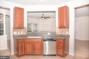 1622 Hardwick Ct, Hanover, MD 21076 - Photo 9