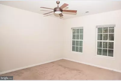 1622 Hardwick Court #202, Hanover, MD 21076 - Photo 13