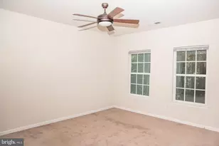 1622 Hardwick Ct, Hanover, MD 21076 - Photo 13