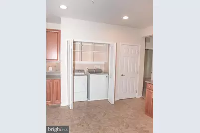 1622 Hardwick Court #202, Hanover, MD 21076 - Photo 11