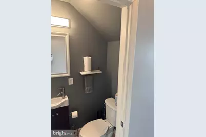 8302 Black Harrier Lane, Severn, MD 21144 - Photo 23