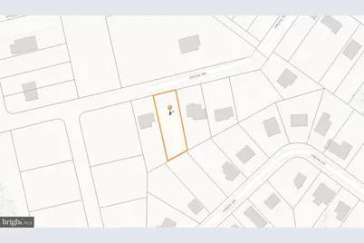 1217 Cross, Annapolis, MD 21403 - Photo 5