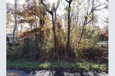 1217 Cross, Annapolis, MD 21403 - Photo 11