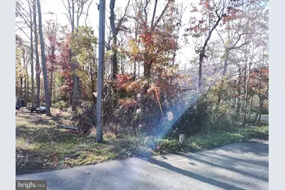 1217 Cross, Annapolis, MD 21403 - Photo 9