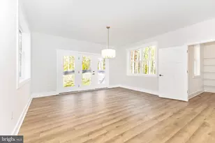 204 3 Rivers Rd, Harwood, MD 20776 - Photo 15