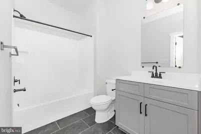 204 Three Rivers Road, Harwood, MD 20776 - Photo 41