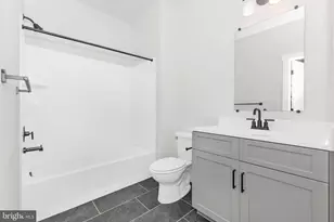 204 3 Rivers Rd, Harwood, MD 20776 - Photo 41