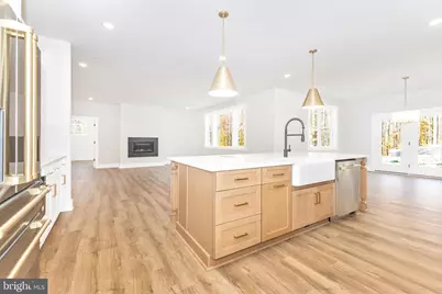 204 Three Rivers Road, Harwood, MD 20776 - Photo 11