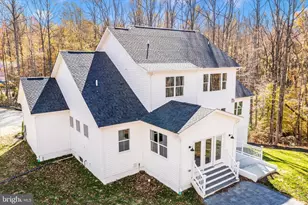 204 3 Rivers Rd, Harwood, MD 20776 - Photo 61