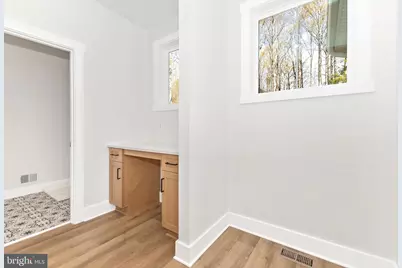 204 Three Rivers Road, Harwood, MD 20776 - Photo 21