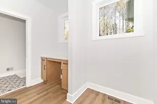 204 3 Rivers Rd, Harwood, MD 20776 - Photo 21