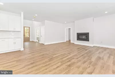 204 Three Rivers Road, Harwood, MD 20776 - Photo 13