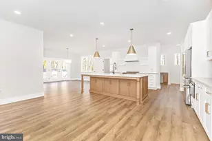 204 3 Rivers Rd, Harwood, MD 20776 - Photo 19