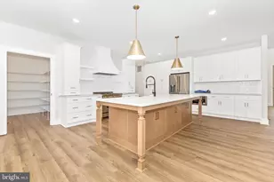 204 3 Rivers Rd, Harwood, MD 20776 - Photo 9