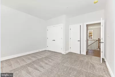 204 Three Rivers Road, Harwood, MD 20776 - Photo 37