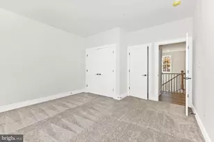 204 3 Rivers Rd, Harwood, MD 20776 - Photo 37