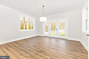 204 3 Rivers Rd, Harwood, MD 20776 - Photo 17