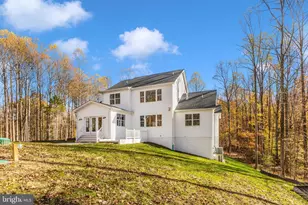 204 3 Rivers Rd, Harwood, MD 20776 - Photo 53