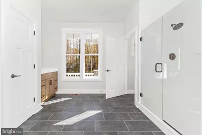 204 Three Rivers Road, Harwood, MD 20776 - Photo 31