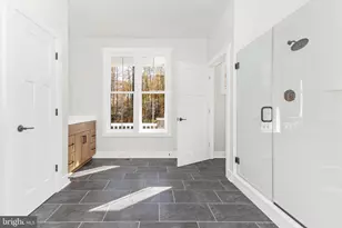 204 3 Rivers Rd, Harwood, MD 20776 - Photo 31