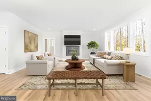 204 3 Rivers Rd, Harwood, MD 20776 - Photo 5