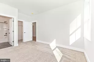 204 3 Rivers Rd, Harwood, MD 20776 - Photo 35