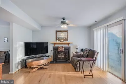 3644 Beach Drive Boulevard, Edgewater, MD 21037 - Photo 7