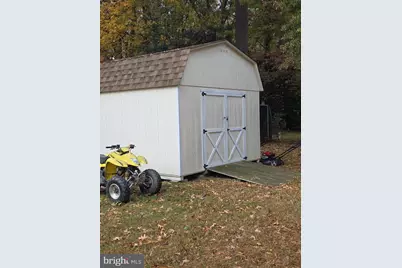 3644 Beach Drive Boulevard, Edgewater, MD 21037 - Photo 3