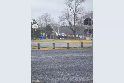 3644 Beach Drive Boulevard, Edgewater, MD 21037 - Photo 43