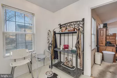 3644 Beach Drive Boulevard, Edgewater, MD 21037 - Photo 23