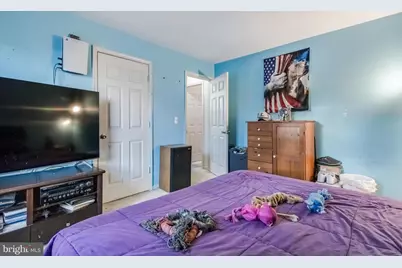 3644 Beach Drive Boulevard, Edgewater, MD 21037 - Photo 37