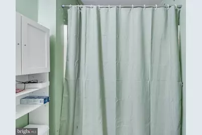 3644 Beach Drive Boulevard, Edgewater, MD 21037 - Photo 33