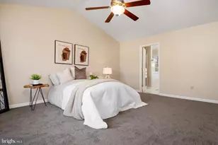 1409 Sweet Cherry Ct, Severn, MD 21144 - Photo 25