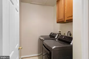 1409 Sweet Cherry Ct, Severn, MD 21144 - Photo 37