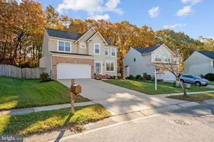 1409 Sweet Cherry Ct, Severn, MD 21144 - Photo 1