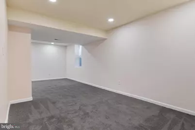 1409 Sweet Cherry Court, Severn, MD 21144 - Photo 39