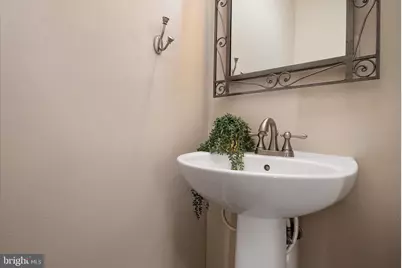 1409 Sweet Cherry Court, Severn, MD 21144 - Photo 21