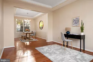 1409 Sweet Cherry Ct, Severn, MD 21144 - Photo 9