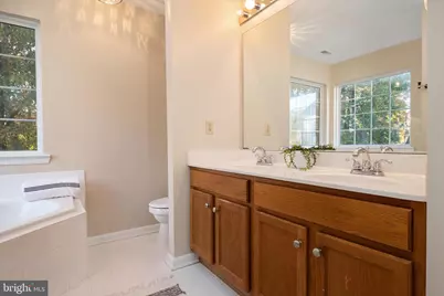 1409 Sweet Cherry Court, Severn, MD 21144 - Photo 27