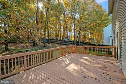 1409 Sweet Cherry Court, Severn, MD 21144 - Photo 17