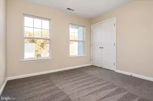 1409 Sweet Cherry Ct, Severn, MD 21144 - Photo 35