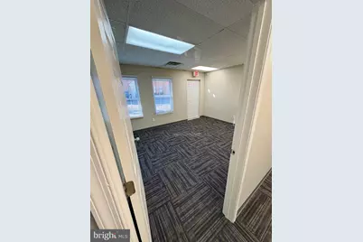 1831 #E Forest Drive, Annapolis, MD 21401 - Photo 5