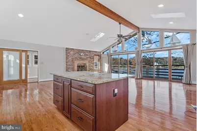 962 Main Street, Deale, MD 20751 - Photo 19