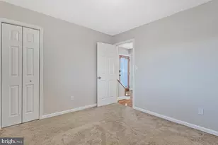 962 Main St, Deale, MD 20751 - Photo 31