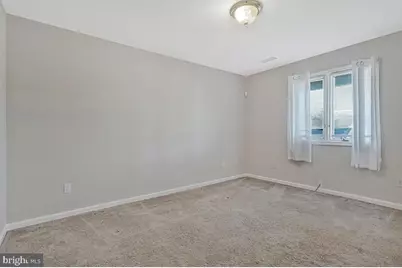 962 Main Street, Deale, MD 20751 - Photo 33