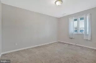 962 Main St, Deale, MD 20751 - Photo 33