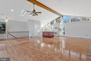 962 Main St, Deale, MD 20751 - Photo 7