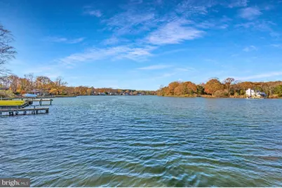 962 Main Street, Deale, MD 20751 - Photo 37