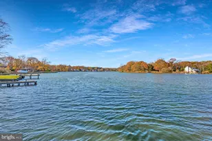 962 Main St, Deale, MD 20751 - Photo 37