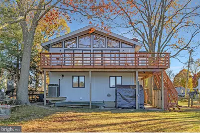 962 Main Street, Deale, MD 20751 - Photo 39